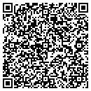 QR code with Steve Stewart Sr contacts