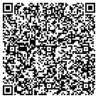 QR code with Martial Arts Physical Fitness contacts