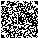 QR code with Horizon Industries contacts