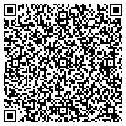 QR code with Byun Hong C Etux HI Sup contacts