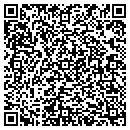 QR code with Wood Werks contacts