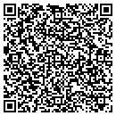 QR code with Creative Union Inc contacts