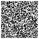 QR code with Macks Standard Transmission contacts