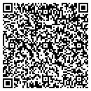 QR code with Rent-A-Center contacts