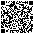 QR code with Mervyns contacts