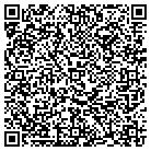 QR code with Mediation & Conflict Mgmt Service contacts