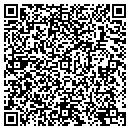 QR code with Lucious Blondes contacts