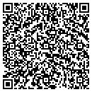 QR code with Comsult Systems contacts