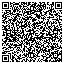 QR code with Sbware Inc contacts