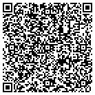 QR code with Upstate Medical Solution contacts