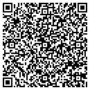 QR code with Louie J Carroll Jr contacts