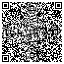 QR code with Greyhawk Enterprises contacts
