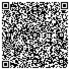 QR code with Paragon Photocopying Co contacts