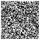 QR code with Porter Elementary School contacts