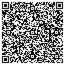 QR code with Calhoun Ranches LLC contacts