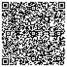 QR code with Joyland Amusement Park contacts