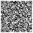 QR code with Omega Technologies Inc contacts