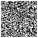 QR code with Miranda Head Start contacts