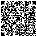QR code with ABA Computers contacts