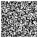 QR code with Paul W Harris contacts
