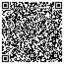 QR code with Morello Group LLC contacts