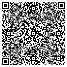QR code with Big Rock Properties Texas contacts