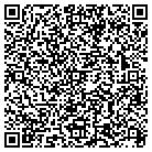 QR code with Texas Reliability Group contacts