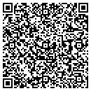QR code with Gary R Price contacts