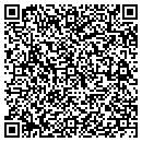 QR code with Kidders Krafts contacts