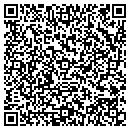 QR code with Nimco Instruments contacts