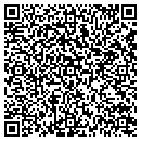 QR code with Envirosource contacts