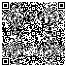 QR code with Papagolos Development Co contacts