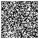 QR code with Taylor Luis Glenn contacts