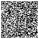 QR code with Fire Department contacts