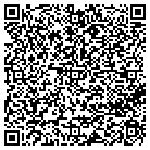 QR code with Permian Basin Community Center contacts