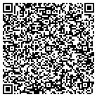 QR code with Insight Data Systems Inc contacts