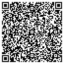QR code with Optical Lab contacts