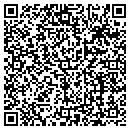 QR code with Tapia Tree Sales contacts