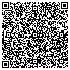 QR code with Dallas Woodcraft Company LP contacts