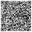 QR code with Sam's Hobbies Of Childress contacts