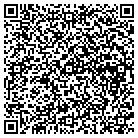 QR code with Sam's Hobbies Of Childress contacts