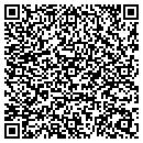 QR code with Holley Auto Group contacts