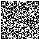QR code with OReilly Auto Parts contacts