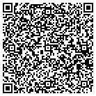 QR code with Steve Blacks Vacuum contacts
