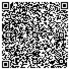 QR code with All In One Property Rental contacts