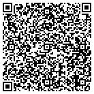 QR code with U S International Company contacts
