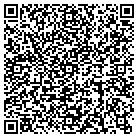 QR code with Omniamerican Federal CU contacts
