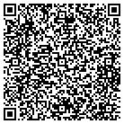 QR code with Dorsey Properties contacts