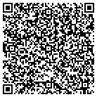 QR code with PACE International Union contacts