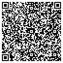 QR code with Global Lime LLC contacts